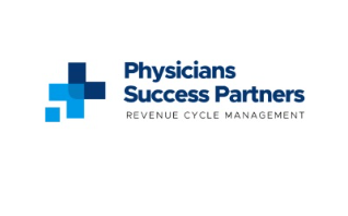 Physicians Success Partners