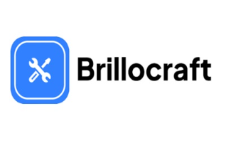 BrilloCraft