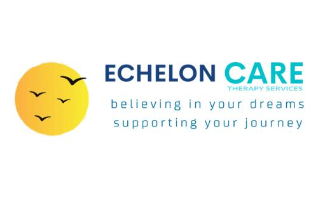 Echelon Care