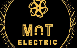 MNT Electric LLC