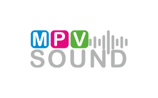 MPV Sound