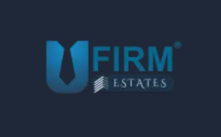Ufirm Technologies Private Limited