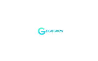 DGITGROW