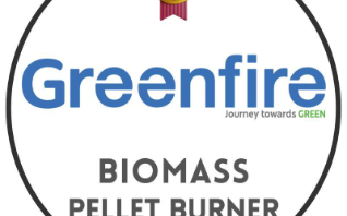 Greenfire Energy Pvt. Ltd.