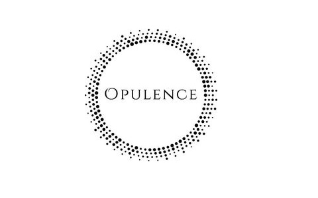 Opulence Chicago LLC