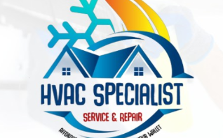 HVAC Specialist Service and Repair LLC