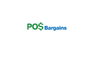 POS Bargains