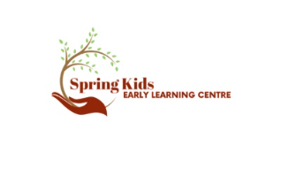 Spring Kids Early Learning Centre