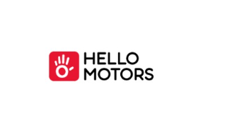 Hello Motors