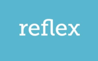 Reflex Knee Specialists