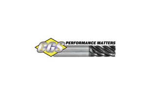 CGS Tool