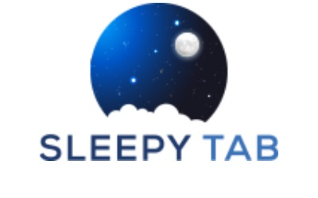 Sleepy Tab