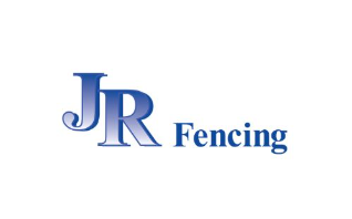 JR Fencing