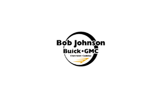 Bob Johnson Buick GMC