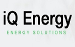 iQ Energy | Solar Panel Installers Arizona