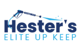 Hesters Elite Up Keep 