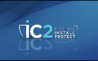 iC2 CCTV Security Specialists (UK) Ltd