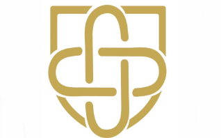 JSM Personal Injury Law Firm - Anaheim