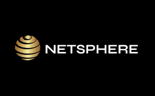 NetSphere