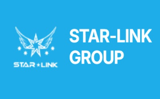 Star-Link Group