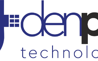 Denpro Technologies
