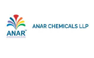 Anar Chemicals LLP