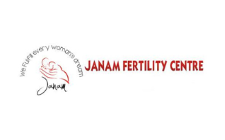 Janam Fertility Centre | Best IVF Centre in Jalandhar