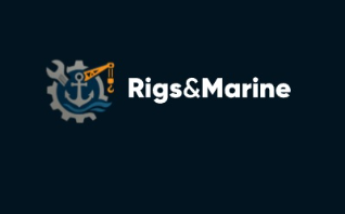 RIGS AND  MARINE