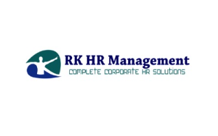 RK HR Management Private Limited