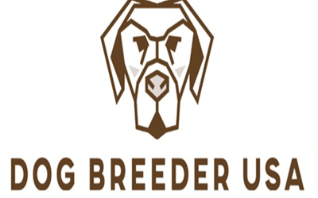 Dog Breeder USA