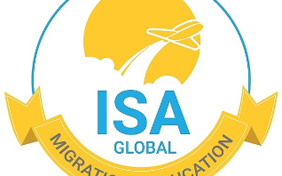 Migration Agent Perth - ISA Migrations and Education Consultants