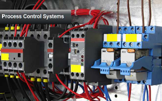 J. M. Electrical Services