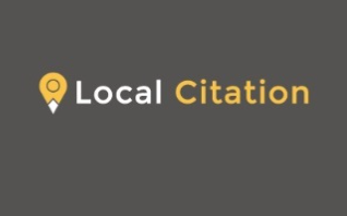 Local Citation UK