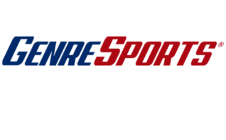 Genre Sportswear