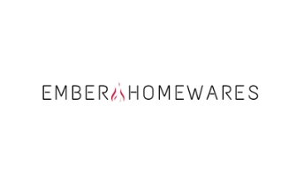 Ember Homewares