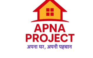 Apna Project