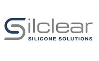 Silclear Ltd