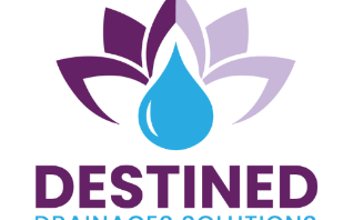 Destined Drainage Solutions