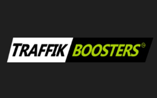 Traffik Boosters