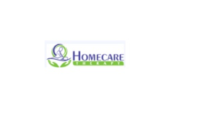 Homecare Therapy