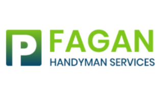 P Fagan Handyman Services