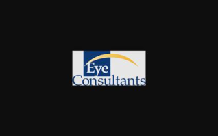 Eye Consultants
