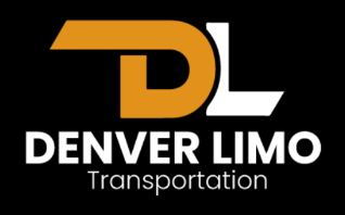 Denver Limo Transportation