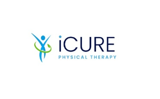 iCURE Physical Therapy