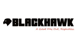 Black hawk