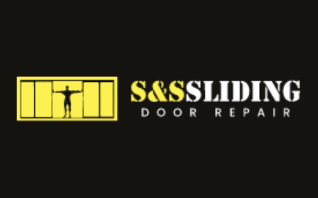 S&S Sliding Door Repair