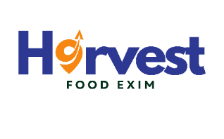 Harvest Food Exim | Fruits and Vegetables Exporter in India