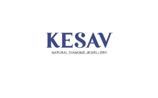 KESAV Diamond