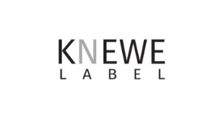 Knewe Label