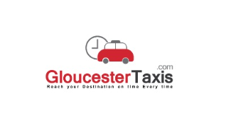 GloucesterTaxis.com